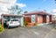 16B CASSANDRA GR, Totara Vale, Auckland - Carousel 2