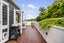 87 Namata Road, One Tree Hill, Auckland - Carousel 15