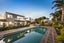 15 Matau Rise, Te Atatu Peninsula, Auckland - Carousel 8