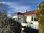2 Macdonald Street, Waimataitai, Timaru - Carousel 9