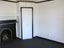 4 Regent Street, West End, Timaru - Carousel 7