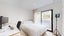 8 Atlanta Grove, Brooklyn, Wellington - Carousel 11