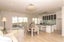 216E METCALFE RD, Ranui, Auckland - Carousel 6