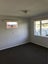 5 Wairere Rise, Omokoroa, Omokoroa - Carousel 10