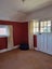 6 Selwyn Street, Maori Hill, Timaru - Carousel 9