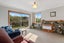 1/4 Arapiki Road, Stoke, Nelson - Carousel 4