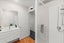 12A Walpole Street, Waltham, Christchurch - Carousel 10
