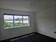 86 Botanical Road, Tauranga South, Tauranga - Carousel 8