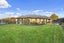 7 Rosebank Close, Northwood, Christchurch - Carousel 20
