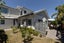 650B Papamoa Beach Road, Papamoa Beach, Papamoa - Carousel 15