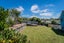 32 Canada Street, Watlington, Timaru - Carousel 17