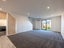 14/241 Lincoln Road, Addington, Christchurch - Carousel 4