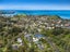 30 Ferry Road, Wade Heads, Whangaparaoa - Carousel 32