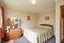 3/71 Earn Street, Appleby, Invercargill - Carousel 8