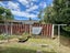 35 Wyllie Road, Papatoetoe, Auckland - Carousel 6