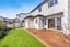 18 Kilcooley Road, Flat Bush, Auckland - Carousel 11