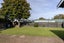 49 Gardenia Avenue, Bell Block, New Plymouth - Carousel 23