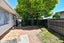 426 Roscommon Road, Clendon Park, Auckland - Carousel 7