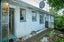2/81 Southampton Street, Sydenham, Christchurch - Carousel 13