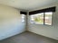 3 Tivoli Court, Flat Bush, Auckland - Carousel 9