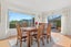 57 Westpark Drive, Burnside, Christchurch - Carousel 7