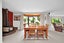 214 Bush Road, Oxford, Oxford - Carousel 8