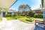 9 Chaucer Street, Highfield, Timaru - Carousel 14