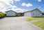 23 Joanne Street, Lytton West, Gisborne - Carousel 1