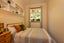 21 Mitchell Street, Brooklyn, Wellington - Carousel 14