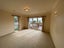 968 Whangaparaoa Road, Manly, Whangaparaoa - Carousel 11