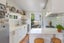 4 Evelyn Street, Eden Terrace, Auckland - Carousel 7