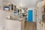 32 Esperanto Road, Papatoetoe, Auckland - Carousel 17