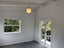300 Paremoremo Road, Paremoremo, Auckland - Carousel 9