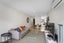 7/255 Kilmore Street, Christchurch Central, Christchurch - Carousel 9