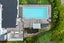 29 Parkside Street, St Heliers, Auckland - Carousel 14