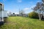 42 REDWOOD ST, Blenheim, BLENHEIM - Carousel 20