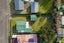 9 Hennessey Street East, Foxton Beach, Foxton - Carousel 3