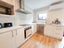20 Pippa Lane, Chartwell, Hamilton - Carousel 4