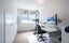 12A Martin Street, Monaco, Nelson - Carousel 9