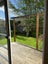134 Ritchie Street, Richmond, Invercargill - Carousel 11