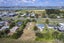 46 Jellicoe Road, Ruawai, Ruawai - Carousel 12