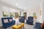 270 & 270B Waimairi Road, Ilam, Christchurch City, Canterbury - Carousel 14