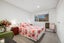 1037 Whangaparaoa Road, Tindalls Beach, Whangaparaoa - Carousel 17