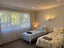 2/2 Olsen Avenue, Hillsborough, Auckland - Carousel 7