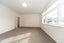 2/19 Ohiro Road, Aro Valley, Wellington - Carousel 4