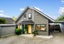 1C Martin Avenue, Remuera, Auckland - Carousel 2