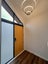 10 Kobe Street, Karaka, Papakura - Carousel 15