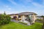 27/197 Royal Road, Massey, Auckland - Carousel 1