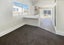 175 Brougham Street, Sydenham, Christchurch - Carousel 5