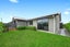 15 Lavinias Way, Chartwell, Hamilton - Carousel 1